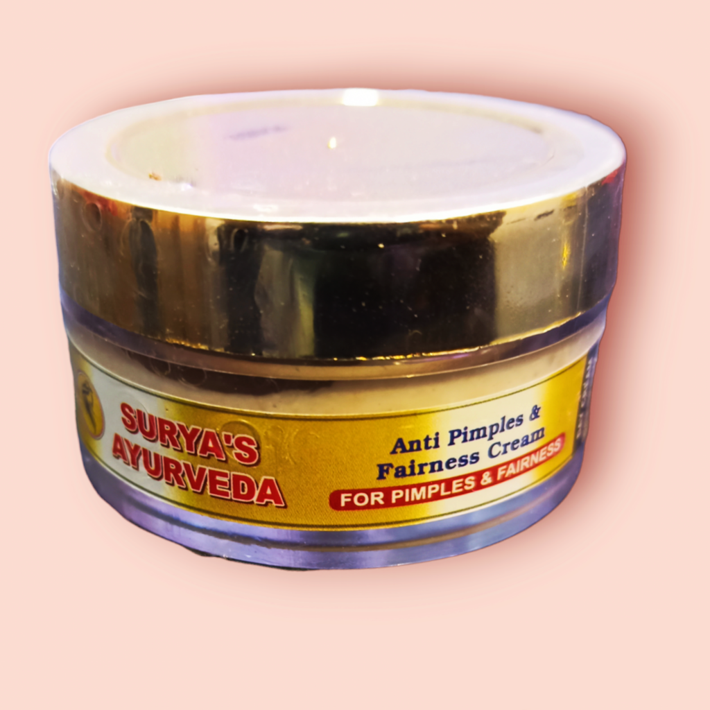 mumtaz sandal all purpose message cream 200gm